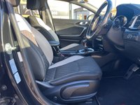 USED 2021 21 KIA PROCEED 1.5 T-GDi GT-Line Shooting Brake 5dr Petrol Manual Euro 6 (s/s) (158 bhp) 