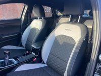 USED 2021 21 KIA PROCEED 1.5 T-GDi GT-Line Shooting Brake 5dr Petrol Manual Euro 6 (s/s) (158 bhp) 
