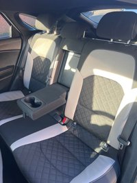 USED 2021 21 KIA PROCEED 1.5 T-GDi GT-Line Shooting Brake 5dr Petrol Manual Euro 6 (s/s) (158 bhp) 