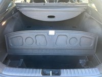 USED 2021 21 KIA PROCEED 1.5 T-GDi GT-Line Shooting Brake 5dr Petrol Manual Euro 6 (s/s) (158 bhp) 