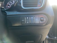 USED 2021 21 KIA PROCEED 1.5 T-GDi GT-Line Shooting Brake 5dr Petrol Manual Euro 6 (s/s) (158 bhp) 