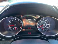 USED 2021 21 KIA PROCEED 1.5 T-GDi GT-Line Shooting Brake 5dr Petrol Manual Euro 6 (s/s) (158 bhp) 