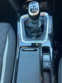 USED 2021 21 KIA PROCEED 1.5 T-GDi GT-Line Shooting Brake 5dr Petrol Manual Euro 6 (s/s) (158 bhp) 