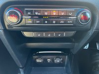 USED 2021 21 KIA PROCEED 1.5 T-GDi GT-Line Shooting Brake 5dr Petrol Manual Euro 6 (s/s) (158 bhp) 