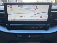 USED 2021 21 KIA PROCEED 1.5 T-GDi GT-Line Shooting Brake 5dr Petrol Manual Euro 6 (s/s) (158 bhp) 