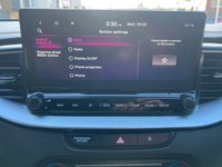 USED 2021 21 KIA PROCEED 1.5 T-GDi GT-Line Shooting Brake 5dr Petrol Manual Euro 6 (s/s) (158 bhp) 