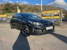 USED 2021 21 KIA PROCEED 1.5 T-GDi GT-Line Shooting Brake 5dr Petrol Manual Euro 6 (s/s) (158 bhp) 