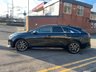 USED 2021 21 KIA PROCEED 1.5 T-GDi GT-Line Shooting Brake 5dr Petrol Manual Euro 6 (s/s) (158 bhp) 