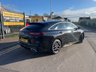 USED 2021 21 KIA PROCEED 1.5 T-GDi GT-Line Shooting Brake 5dr Petrol Manual Euro 6 (s/s) (158 bhp) 