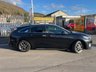 USED 2021 21 KIA PROCEED 1.5 T-GDi GT-Line Shooting Brake 5dr Petrol Manual Euro 6 (s/s) (158 bhp) 