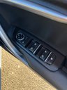 USED 2021 21 KIA PROCEED 1.5 T-GDi GT-Line Shooting Brake 5dr Petrol Manual Euro 6 (s/s) (158 bhp) 