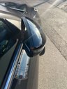 USED 2021 21 KIA PROCEED 1.5 T-GDi GT-Line Shooting Brake 5dr Petrol Manual Euro 6 (s/s) (158 bhp) 