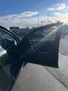 USED 2021 21 KIA PROCEED 1.5 T-GDi GT-Line Shooting Brake 5dr Petrol Manual Euro 6 (s/s) (158 bhp) 