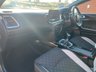 USED 2021 21 KIA PROCEED 1.5 T-GDi GT-Line Shooting Brake 5dr Petrol Manual Euro 6 (s/s) (158 bhp) 