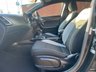 USED 2021 21 KIA PROCEED 1.5 T-GDi GT-Line Shooting Brake 5dr Petrol Manual Euro 6 (s/s) (158 bhp) 