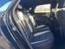 USED 2021 21 KIA PROCEED 1.5 T-GDi GT-Line Shooting Brake 5dr Petrol Manual Euro 6 (s/s) (158 bhp) 