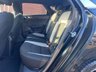 USED 2021 21 KIA PROCEED 1.5 T-GDi GT-Line Shooting Brake 5dr Petrol Manual Euro 6 (s/s) (158 bhp) 