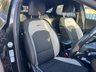 USED 2021 21 KIA PROCEED 1.5 T-GDi GT-Line Shooting Brake 5dr Petrol Manual Euro 6 (s/s) (158 bhp) 