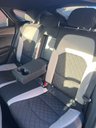 USED 2021 21 KIA PROCEED 1.5 T-GDi GT-Line Shooting Brake 5dr Petrol Manual Euro 6 (s/s) (158 bhp) 
