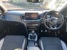 USED 2021 21 KIA PROCEED 1.5 T-GDi GT-Line Shooting Brake 5dr Petrol Manual Euro 6 (s/s) (158 bhp) 