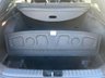 USED 2021 21 KIA PROCEED 1.5 T-GDi GT-Line Shooting Brake 5dr Petrol Manual Euro 6 (s/s) (158 bhp) 