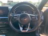 USED 2021 21 KIA PROCEED 1.5 T-GDi GT-Line Shooting Brake 5dr Petrol Manual Euro 6 (s/s) (158 bhp) 