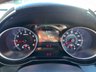 USED 2021 21 KIA PROCEED 1.5 T-GDi GT-Line Shooting Brake 5dr Petrol Manual Euro 6 (s/s) (158 bhp) 