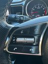 USED 2021 21 KIA PROCEED 1.5 T-GDi GT-Line Shooting Brake 5dr Petrol Manual Euro 6 (s/s) (158 bhp) 