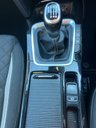 USED 2021 21 KIA PROCEED 1.5 T-GDi GT-Line Shooting Brake 5dr Petrol Manual Euro 6 (s/s) (158 bhp) 