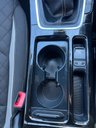 USED 2021 21 KIA PROCEED 1.5 T-GDi GT-Line Shooting Brake 5dr Petrol Manual Euro 6 (s/s) (158 bhp) 