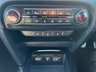 USED 2021 21 KIA PROCEED 1.5 T-GDi GT-Line Shooting Brake 5dr Petrol Manual Euro 6 (s/s) (158 bhp) 