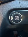 USED 2021 21 KIA PROCEED 1.5 T-GDi GT-Line Shooting Brake 5dr Petrol Manual Euro 6 (s/s) (158 bhp) 