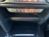 USED 2021 21 KIA PROCEED 1.5 T-GDi GT-Line Shooting Brake 5dr Petrol Manual Euro 6 (s/s) (158 bhp) 