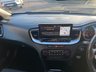 USED 2021 21 KIA PROCEED 1.5 T-GDi GT-Line Shooting Brake 5dr Petrol Manual Euro 6 (s/s) (158 bhp) 