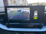 USED 2021 21 KIA PROCEED 1.5 T-GDi GT-Line Shooting Brake 5dr Petrol Manual Euro 6 (s/s) (158 bhp) 