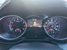 USED 2021 21 KIA PROCEED 1.5 T-GDi GT-Line Shooting Brake 5dr Petrol Manual Euro 6 (s/s) (158 bhp) 