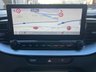 USED 2021 21 KIA PROCEED 1.5 T-GDi GT-Line Shooting Brake 5dr Petrol Manual Euro 6 (s/s) (158 bhp) 