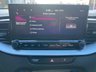 USED 2021 21 KIA PROCEED 1.5 T-GDi GT-Line Shooting Brake 5dr Petrol Manual Euro 6 (s/s) (158 bhp) 