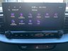 USED 2021 21 KIA PROCEED 1.5 T-GDi GT-Line Shooting Brake 5dr Petrol Manual Euro 6 (s/s) (158 bhp) 