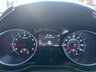 USED 2021 21 KIA PROCEED 1.5 T-GDi GT-Line Shooting Brake 5dr Petrol Manual Euro 6 (s/s) (158 bhp) 