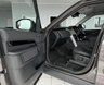 USED 2021 21 LAND ROVER DISCOVERY 3.0 D300 MHEV HSE SUV 5dr Diesel Auto 4WD Euro 6 (s/s) (300 ps) HEAT/COOL SEATS+ELEC AIR SUSPENTION