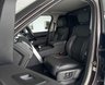 USED 2021 21 LAND ROVER DISCOVERY 3.0 D300 MHEV HSE SUV 5dr Diesel Auto 4WD Euro 6 (s/s) (300 ps) HEAT/COOL SEATS+ELEC AIR SUSPENTION