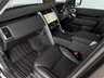 USED 2021 21 LAND ROVER DISCOVERY 3.0 D300 MHEV HSE SUV 5dr Diesel Auto 4WD Euro 6 (s/s) (300 ps) HEAT/COOL SEATS+ELEC AIR SUSPENTION