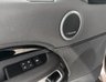 USED 2021 21 LAND ROVER DISCOVERY 3.0 D300 MHEV HSE SUV 5dr Diesel Auto 4WD Euro 6 (s/s) (300 ps) HEAT/COOL SEATS+ELEC AIR SUSPENTION