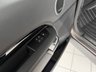 USED 2021 21 LAND ROVER DISCOVERY 3.0 D300 MHEV HSE SUV 5dr Diesel Auto 4WD Euro 6 (s/s) (300 ps) HEAT/COOL SEATS+ELEC AIR SUSPENTION
