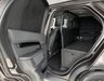 USED 2021 21 LAND ROVER DISCOVERY 3.0 D300 MHEV HSE SUV 5dr Diesel Auto 4WD Euro 6 (s/s) (300 ps) HEAT/COOL SEATS+ELEC AIR SUSPENTION