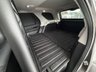 USED 2021 21 LAND ROVER DISCOVERY 3.0 D300 MHEV HSE SUV 5dr Diesel Auto 4WD Euro 6 (s/s) (300 ps) HEAT/COOL SEATS+ELEC AIR SUSPENTION