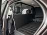 USED 2021 21 LAND ROVER DISCOVERY 3.0 D300 MHEV HSE SUV 5dr Diesel Auto 4WD Euro 6 (s/s) (300 ps) HEAT/COOL SEATS+ELEC AIR SUSPENTION