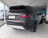 USED 2021 21 LAND ROVER DISCOVERY 3.0 D300 MHEV HSE SUV 5dr Diesel Auto 4WD Euro 6 (s/s) (300 ps) HEAT/COOL SEATS+ELEC AIR SUSPENTION