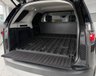 USED 2021 21 LAND ROVER DISCOVERY 3.0 D300 MHEV HSE SUV 5dr Diesel Auto 4WD Euro 6 (s/s) (300 ps) HEAT/COOL SEATS+ELEC AIR SUSPENTION